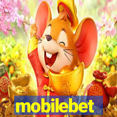 mobilebet