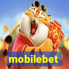 mobilebet