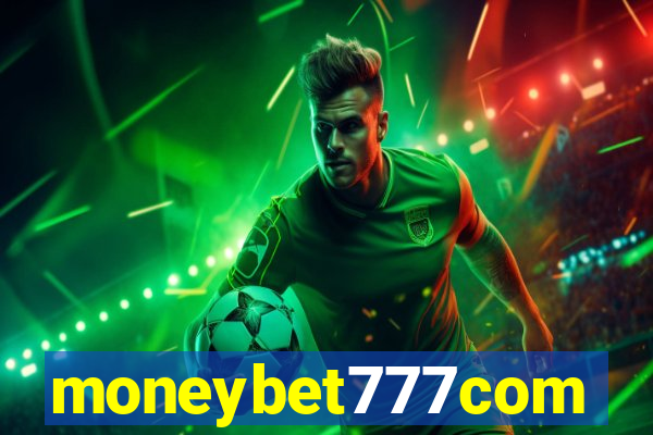 moneybet777com