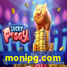 monipg.com