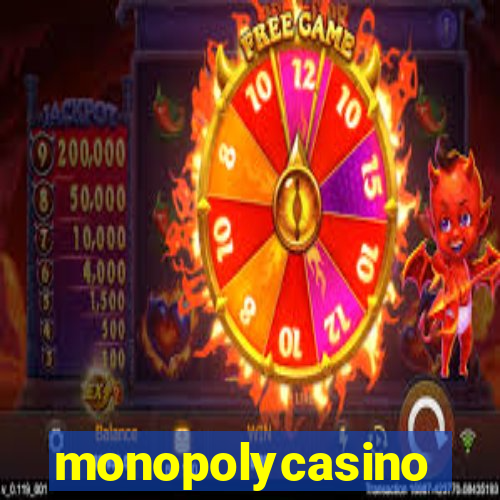 monopolycasino