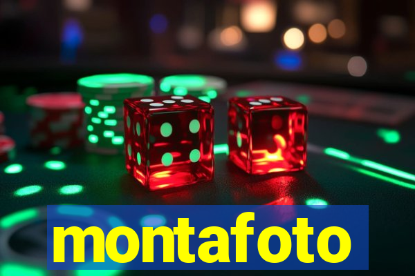 montafoto