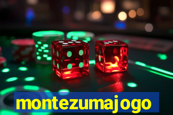 montezumajogo