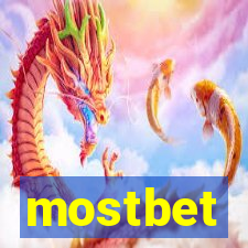 mostbet-online.com.br