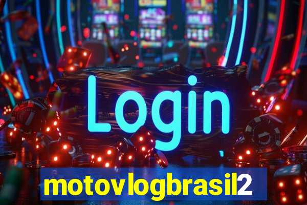 motovlogbrasil2