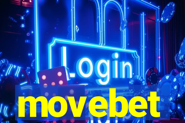 movebet