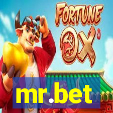 mr.bet