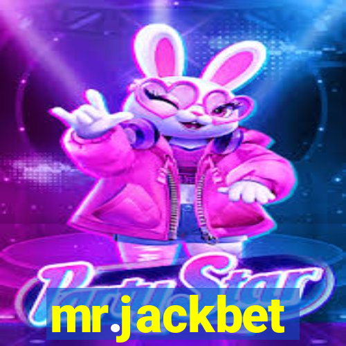 mr.jackbet