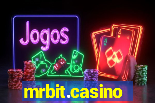 mrbit.casino