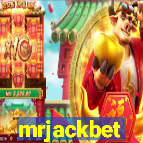 mrjackbet