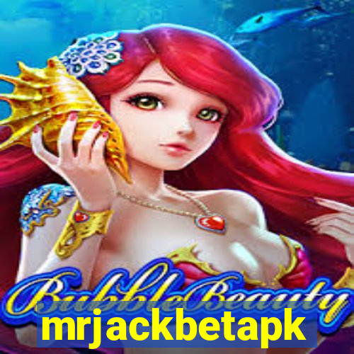 mrjackbetapk