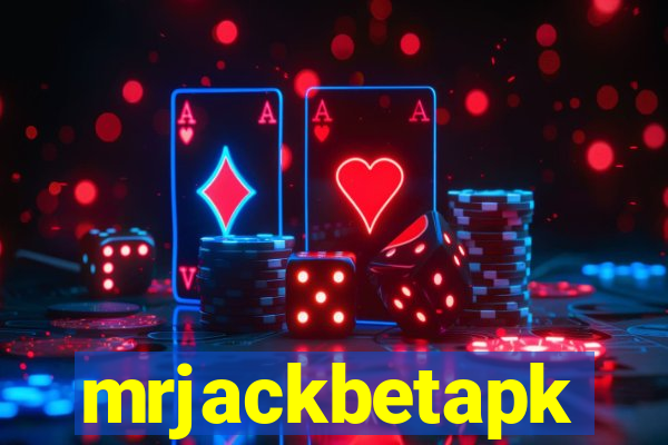 mrjackbetapk