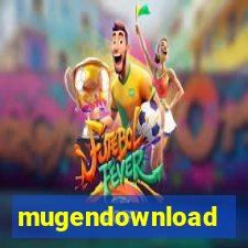 mugendownload