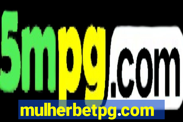 mulherbetpg.com