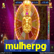 mulherpg