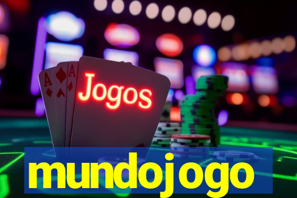 mundojogo