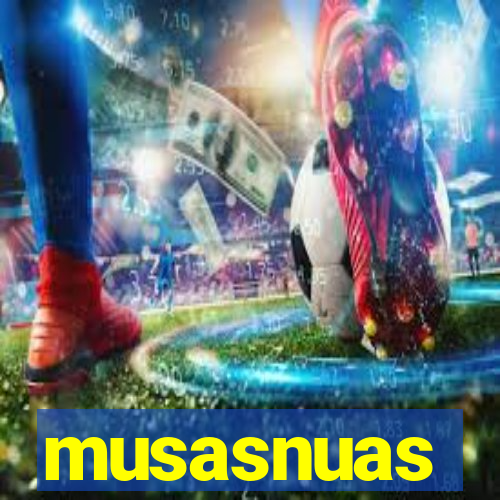 musasnuas