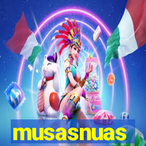 musasnuas