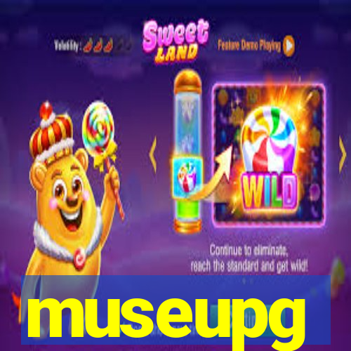 museupg