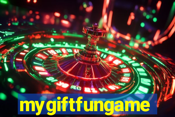 mygiftfungame