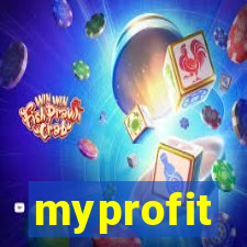 myprofit