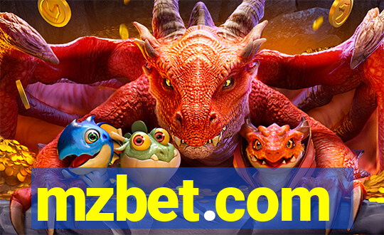 mzbet.com