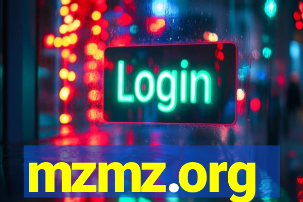 mzmz.org