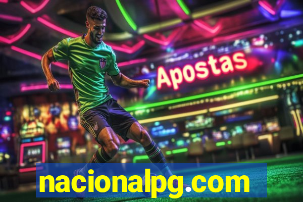 nacionalpg.com