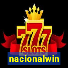 nacionalwin