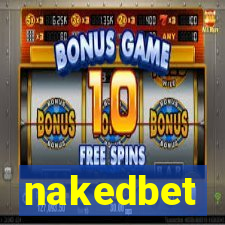 nakedbet