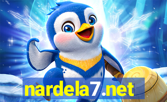 nardela7.net