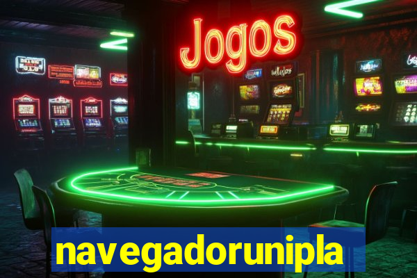 navegadoruniplay.top