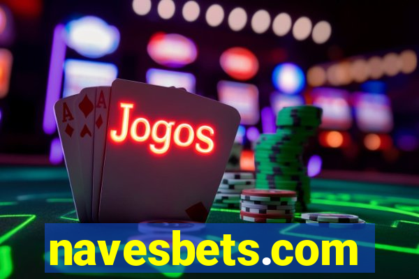 navesbets.com