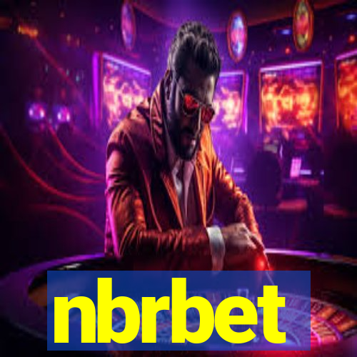 nbrbet