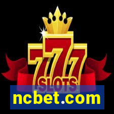 ncbet.com