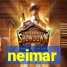 neimar