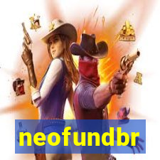 neofundbr