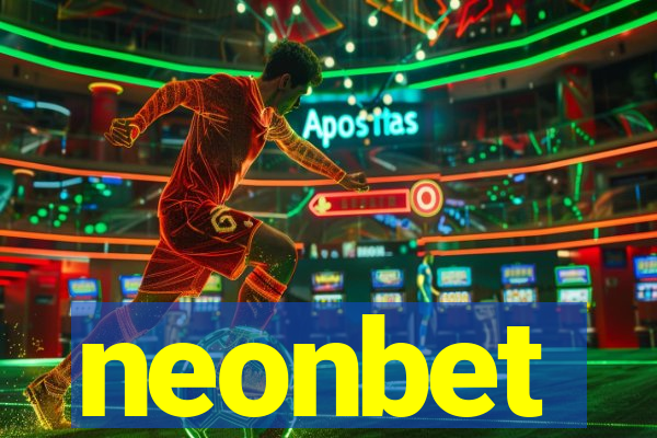 neonbet