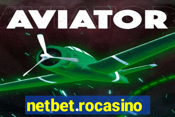 netbet.rocasino