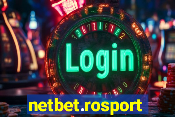 netbet.rosport