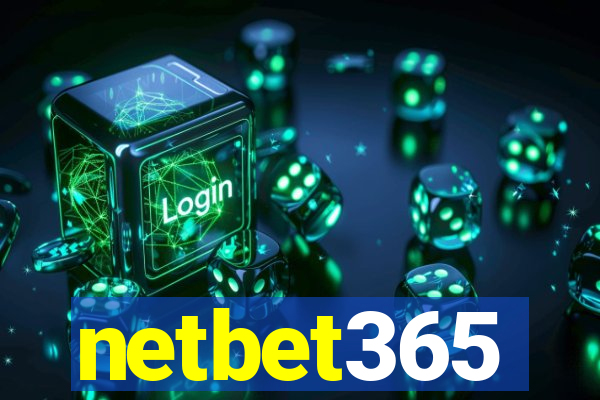 netbet365