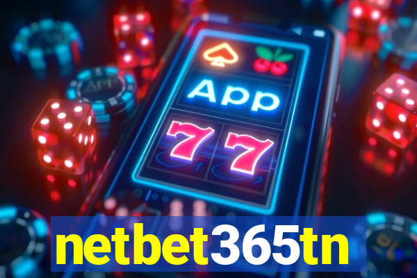 netbet365tn