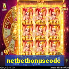 netbetbonuscode