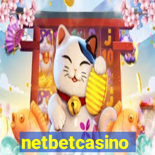 netbetcasino