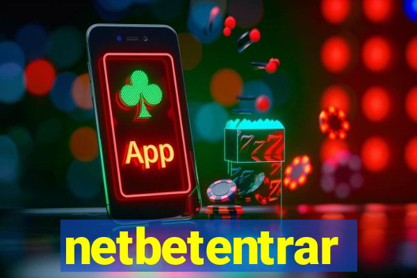 netbetentrar