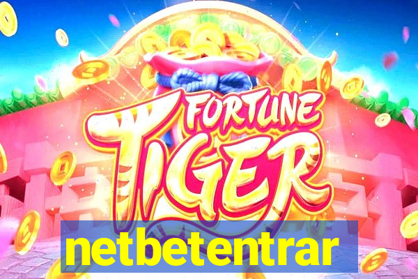 netbetentrar