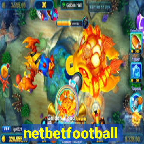 netbetfootball