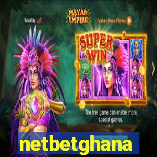 netbetghana