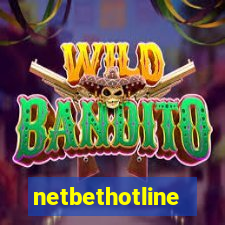 netbethotline