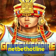 netbethotline